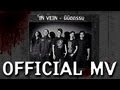 IN VEIN นิมิตกรรม Official MV