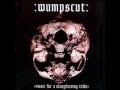 Wumpscut - She's Dead 