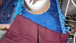 Download lagu Dress Kain Basahan Mandi Penutup Badan mp3