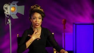 The Voice: Top 48 Contestants  Soundbites || Autumn Turner Team Alicia || SocialNews.XYZ