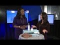 Christen Michel Do S And Don Ts Of Skin Care KPLR