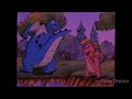 Dragon Tales Let S Start A Band All In Orchid