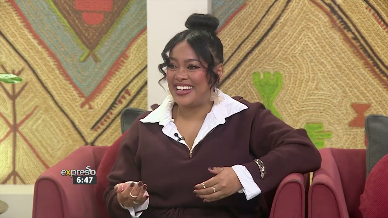 Medication & Stomach Health  When Relief Causes Discomfort by ULSANIC