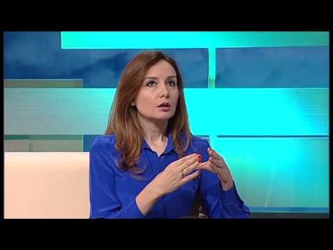 Ditë e Re Weekend, 22 shkurt 2015- Ora News