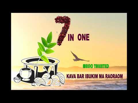 "Enwarementa"                       cover by: Mosa Kam.