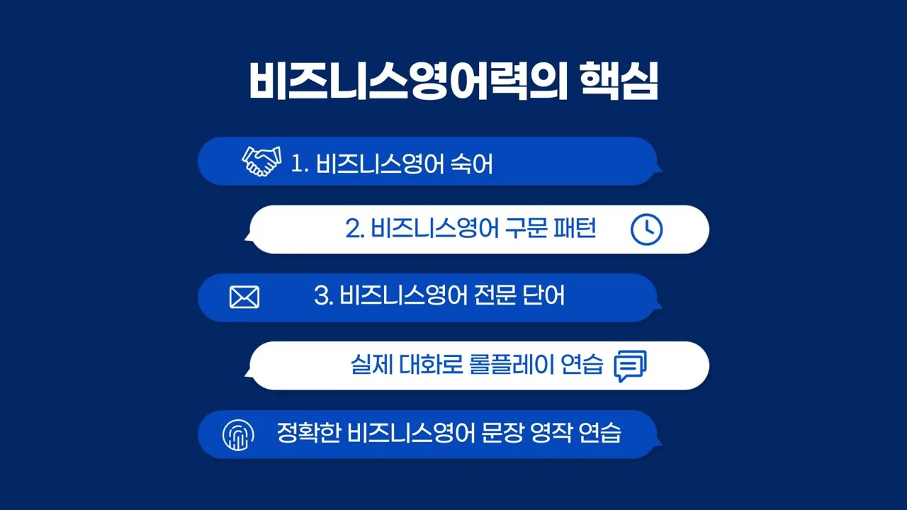 Level 1 소개 영상 썸네일