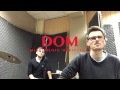 MIKROMUSIC ORKIESTRA  Dom (Official Live Video)