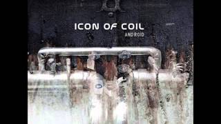 Icon Of Coil - Android (Mix by Combichrist)