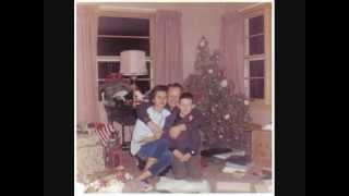 The Shoebox Chris Young