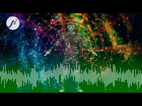 Unterstützung bei der Entgiftung: 6 Premium Biofrequenzen für Detox