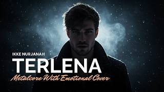 Download lagu Terlena – Ikke Nurjanah | Emotional METALCORE Cinematic Cover mp3