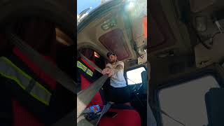 Download lagu kehidupan sopir truk 🤷♂️ #celanapendek mp3 Download lagu kehidupan sopir truk 🤷♂️ #celanapendek mp3