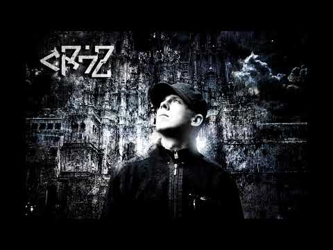 Cr7z - Auf und davon (feat. Sam Sillah) (Remix № 1)