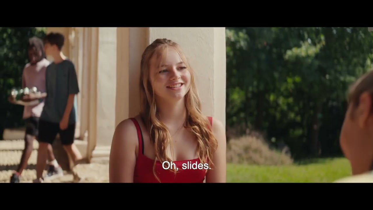 Placeholder from YouTube