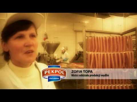 PekPol.wmv