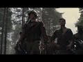 Tamil Motivational Video Captain America Best Mashup Mr 13 Tv