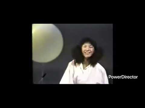 松任谷由実「天気雨」 #ユーミン #yuming #松任谷由実 #荒井由実 のサムネイル