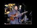 Paul Jackson Jr - On Eagle's Wings (Live)