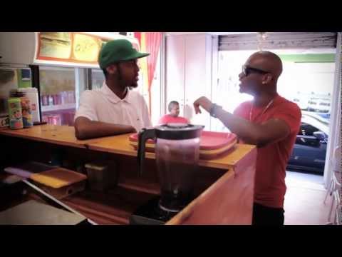 Datcha Dollar_z _ Krys - Zattrap_ - (StepOut)(Aout 2011).avi.mp4