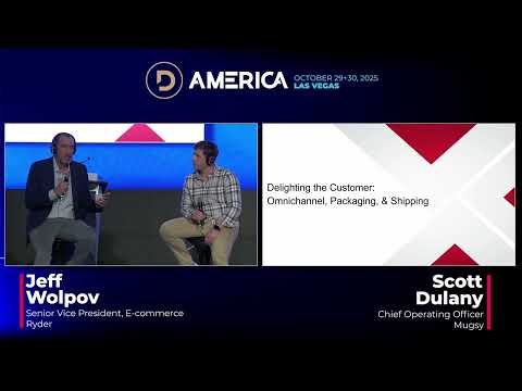 Winning in 2026: Thriving Amid Disruption and Shifting Consumer Expectations