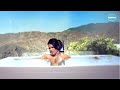 Inna - Sun Is Up (Official Video)