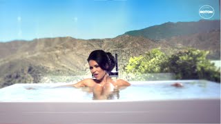 Inna - Sun Is Up (Official Video)