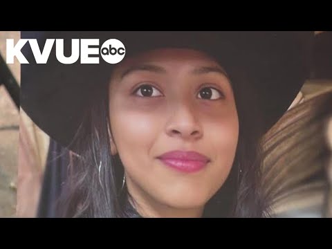 Family of Angelina Resendiz call for independent investigation