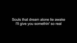 Joji- Sanctuary Lyrics Joji- Sanctuary Lyrics