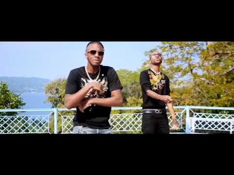 PREVIEW IQ x QQ remix @iqdiprince @qqworld