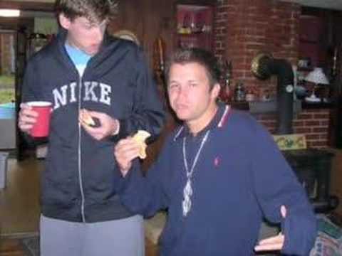 Bobby Blaze: Worldwide Hardcore