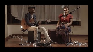 Maia Von Lekow x Kato Change - Killer Ingredients (The Change Sessions)