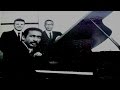 Mal Waldron Trio - Ten Shades Of Blue (Full Album)