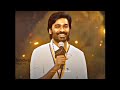 Ennam Pol Thaan Vazhkai ️ Dhanush Motivational Whatsapp Status Tamil SullanCreations 2 O