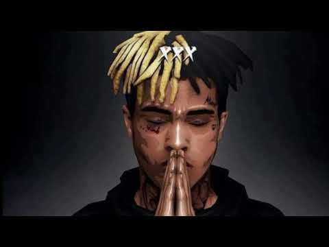 download lagu mp3 mp4 Trap Xxx, download lagu Trap Xxx gratis, unduh video klip Trap Xxx