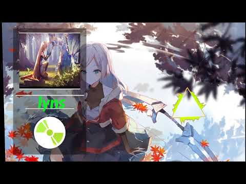 S3RL - MTC Saga (Lyrics)