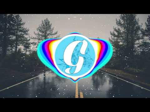 gasba chawi magnifique - sedik et djamila HD (bia) قصبة شاوية روعة _ الصديق وجميلة - بيا