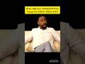 Jesse MADE Him SPEECHLESS He Can T BELIEVE His EYES ️ Jesse Lee Peterson Interview