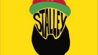 Stalley Feat. Rick Ross, 2 Chainz - Party Heart