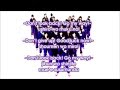 乃木坂46 Nogizaka no Uta 乃木坂の詩 ~Karaoke~ 