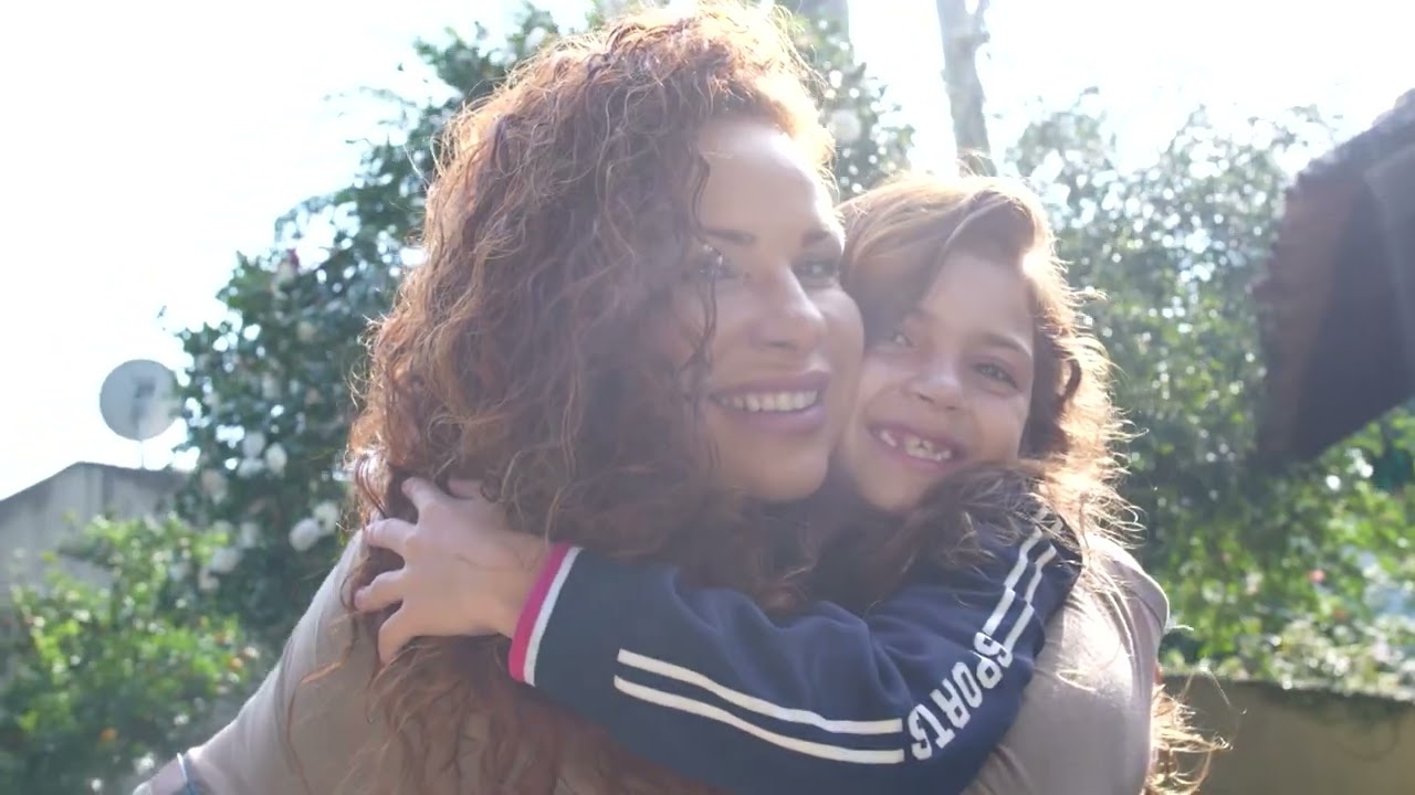 Inteligência Artificial | Quintal TV - 3ª temporada