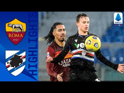 YouTube thumbnail for video