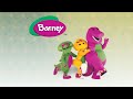 Barney S Sing Along Show At Universal Studios Florida Animal Actors On Location 1995