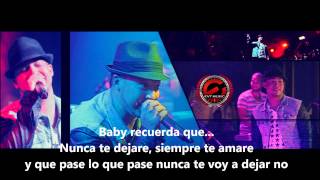 Si el tiempo no me da - Fortuna La Super F