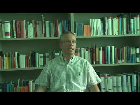 Römische Geschichte II - Kaiserzeit 4:  Das 3. Jahrhundert n.Chr. | eManual Alte Geschichte