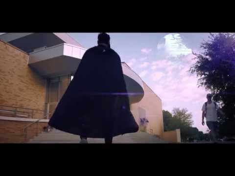 Bed Races 2016 - 10/12