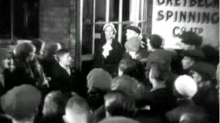 Andrew Marr's The Making of Modern Britain - 5. Little Britain - Part 3