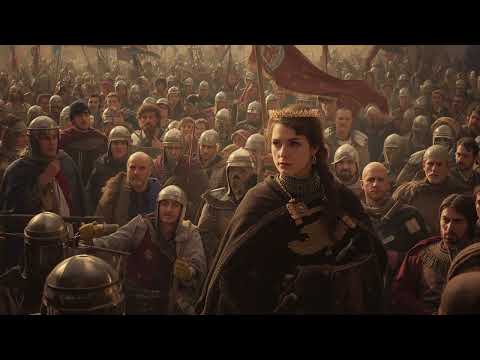 The Entire History of France Empire 2 Hours long Detailed Documentary