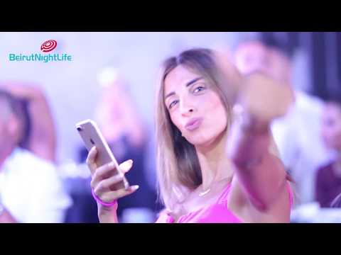 Saturday at Cassino July 08, 2017