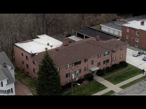 The Parkview Apartments For Sale, Virtual Tour