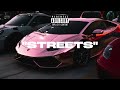 FREE FUTURE TYPE BEAT STREETS FREESTYLE BEAT BEAT INSTRUMENTAL 2026